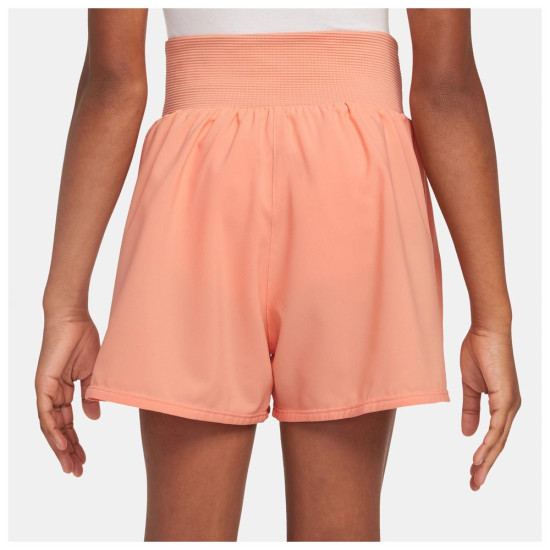 Nike Παιδικό σορτς Dri-FIT Shorts